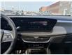 2025 Buick Encore GX Avenir (Stk: 31963) in Carleton Place - Image 14 of 22