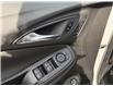 2025 Buick Encore GX Avenir (Stk: 31963) in Carleton Place - Image 15 of 22