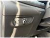 2025 Buick Encore GX Avenir (Stk: 31963) in Carleton Place - Image 16 of 22