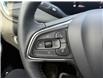 2025 Buick Encore GX Avenir (Stk: 31963) in Carleton Place - Image 17 of 22