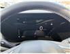 2025 Buick Encore GX Avenir (Stk: 31963) in Carleton Place - Image 18 of 22