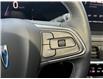 2025 Buick Encore GX Avenir (Stk: 31963) in Carleton Place - Image 19 of 22