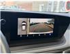 2025 Buick Encore GX Avenir (Stk: 31963) in Carleton Place - Image 20 of 22
