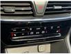 2025 Buick Encore GX Avenir (Stk: 31963) in Carleton Place - Image 21 of 22