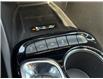 2025 Buick Encore GX Avenir (Stk: 31963) in Carleton Place - Image 22 of 22