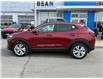 2025 Buick Encore GX Preferred (Stk: 05287) in Carleton Place - Image 2 of 21
