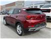 2025 Buick Encore GX Preferred (Stk: 05287) in Carleton Place - Image 3 of 21