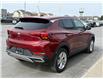 2025 Buick Encore GX Preferred (Stk: 05287) in Carleton Place - Image 5 of 21