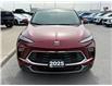 2025 Buick Encore GX Preferred (Stk: 05287) in Carleton Place - Image 7 of 21