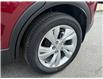 2025 Buick Encore GX Preferred (Stk: 05287) in Carleton Place - Image 8 of 21