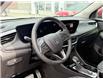 2025 Buick Encore GX Preferred (Stk: 05287) in Carleton Place - Image 9 of 21