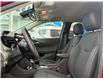 2025 Buick Encore GX Preferred (Stk: 05287) in Carleton Place - Image 10 of 21