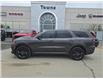 2021 Dodge Durango GT (Stk: S085A) in Miramichi - Image 2 of 14