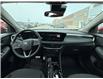 2025 Buick Encore GX Preferred (Stk: 05287) in Carleton Place - Image 11 of 21