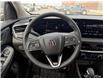 2025 Buick Encore GX Preferred (Stk: 05287) in Carleton Place - Image 12 of 21