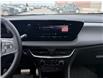 2025 Buick Encore GX Preferred (Stk: 05287) in Carleton Place - Image 13 of 21
