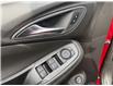 2025 Buick Encore GX Preferred (Stk: 05287) in Carleton Place - Image 14 of 21
