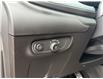 2025 Buick Encore GX Preferred (Stk: 05287) in Carleton Place - Image 15 of 21