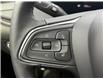 2025 Buick Encore GX Preferred (Stk: 05287) in Carleton Place - Image 16 of 21