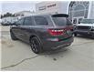 2021 Dodge Durango GT (Stk: S085A) in Miramichi - Image 3 of 14