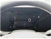 2025 Buick Encore GX Preferred (Stk: 05287) in Carleton Place - Image 17 of 21