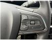 2025 Buick Encore GX Preferred (Stk: 05287) in Carleton Place - Image 18 of 21