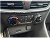 2025 Buick Encore GX Preferred (Stk: 05287) in Carleton Place - Image 20 of 21