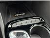 2025 Buick Encore GX Preferred (Stk: 05287) in Carleton Place - Image 21 of 21