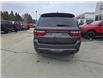 2021 Dodge Durango GT (Stk: S085A) in Miramichi - Image 4 of 14