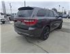 2021 Dodge Durango GT (Stk: S085A) in Miramichi - Image 5 of 14