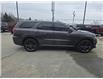 2021 Dodge Durango GT (Stk: S085A) in Miramichi - Image 6 of 14