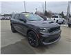 2021 Dodge Durango GT (Stk: S085A) in Miramichi - Image 7 of 14