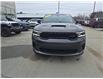 2021 Dodge Durango GT (Stk: S085A) in Miramichi - Image 8 of 14