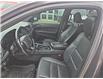 2021 Dodge Durango GT (Stk: S085A) in Miramichi - Image 10 of 14