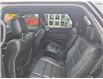 2021 Dodge Durango GT (Stk: S085A) in Miramichi - Image 11 of 14