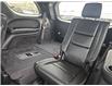 2021 Dodge Durango GT (Stk: S085A) in Miramichi - Image 12 of 14