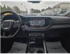 2021 Dodge Durango GT (Stk: S085A) in Miramichi - Image 13 of 14