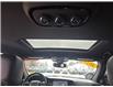 2021 Dodge Durango GT (Stk: S085A) in Miramichi - Image 14 of 14