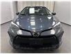 2017 Toyota Corolla  (Stk: 265078) in Lethbridge - Image 2 of 30