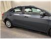 2017 Toyota Corolla  (Stk: 265078) in Lethbridge - Image 4 of 30