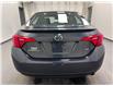 2017 Toyota Corolla  (Stk: 265078) in Lethbridge - Image 6 of 30