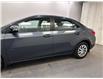 2017 Toyota Corolla  (Stk: 265078) in Lethbridge - Image 9 of 30