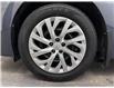 2017 Toyota Corolla  (Stk: 265078) in Lethbridge - Image 10 of 30