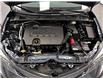 2017 Toyota Corolla  (Stk: 265078) in Lethbridge - Image 11 of 30