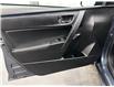 2017 Toyota Corolla  (Stk: 265078) in Lethbridge - Image 12 of 30