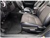 2017 Toyota Corolla  (Stk: 265078) in Lethbridge - Image 14 of 30