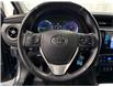 2017 Toyota Corolla  (Stk: 265078) in Lethbridge - Image 16 of 30
