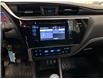2017 Toyota Corolla  (Stk: 265078) in Lethbridge - Image 18 of 30