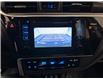 2017 Toyota Corolla  (Stk: 265078) in Lethbridge - Image 19 of 30