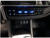 2017 Toyota Corolla  (Stk: 265078) in Lethbridge - Image 20 of 30